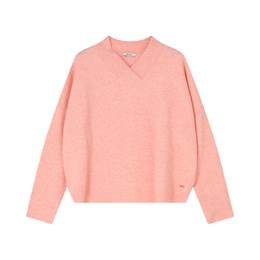 pullover CELINE rose stock